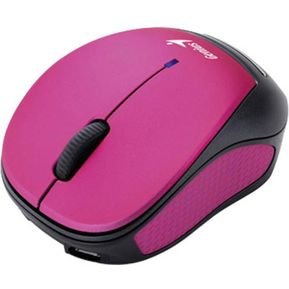 Descargar drivers mouse genius micro traveler